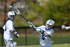 MLax vs Clark  Men’s Lacrosse vs Clark University. : Wheaton, LAX, MLax, Lacrosse